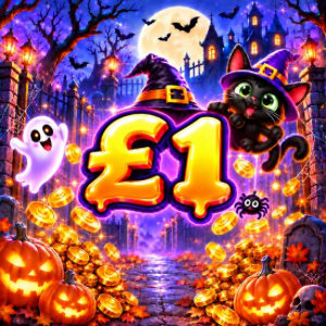 £1
