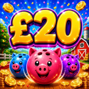 £20