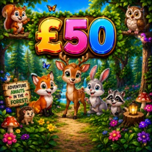 £50