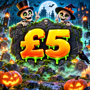 £5