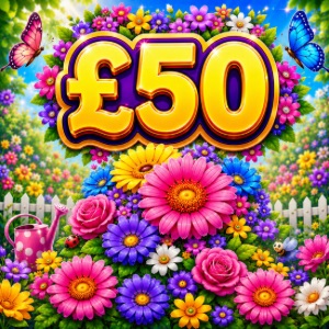 £50