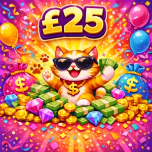 £25