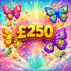 £250