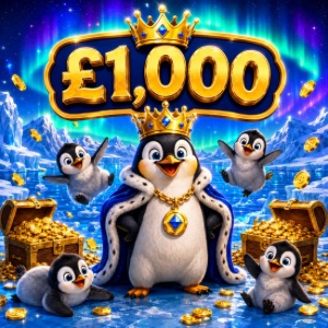£1,000