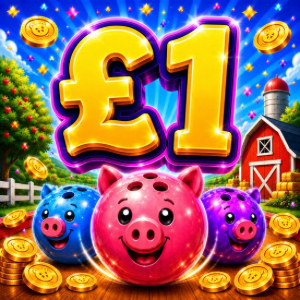 £1