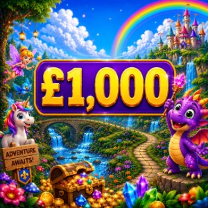 £1,000