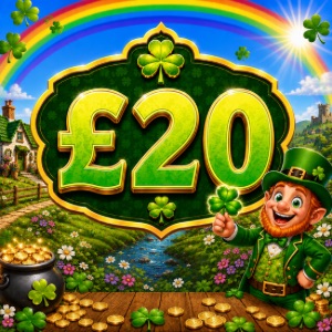 £20