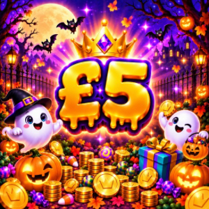 £5