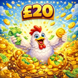 £20