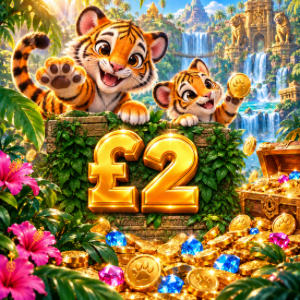 £2