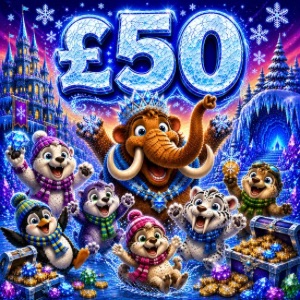 £50