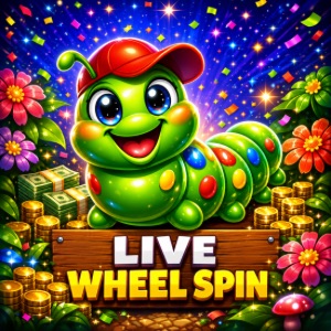 Wheel Spin