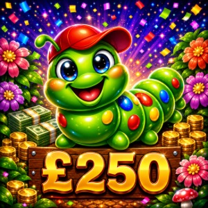 £250