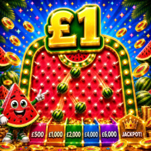 £1