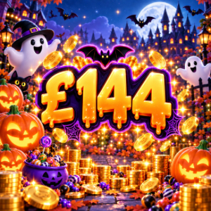 £144