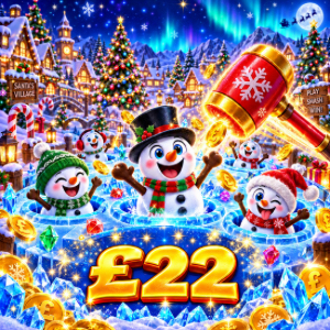 £22