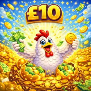 £10