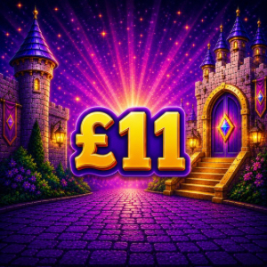 £11