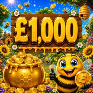 £1,000