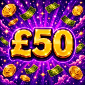 £50