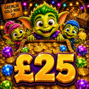 £25