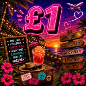 £1