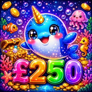 £250