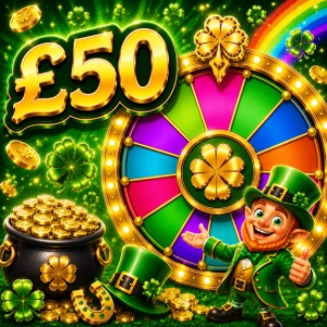 £50