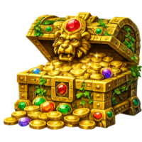 £60