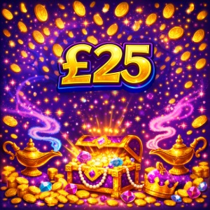 £25