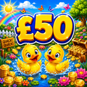 £50