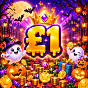 £1