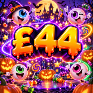 £44