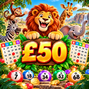 £50