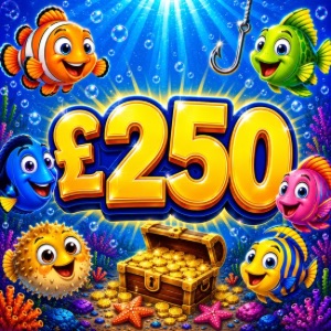 £250