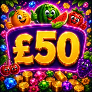 £50