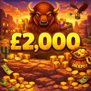 £2,000