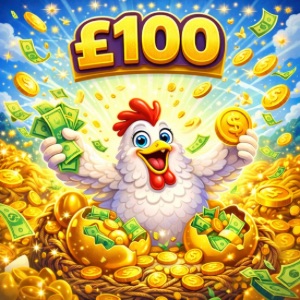 £100