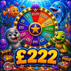 £222