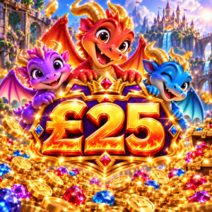 £25
