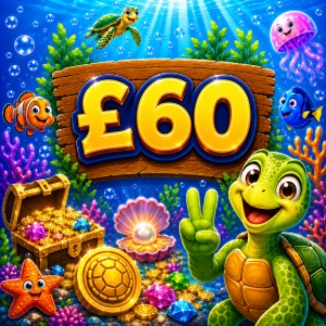 £60