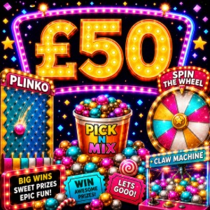 £50