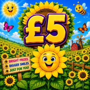 £5