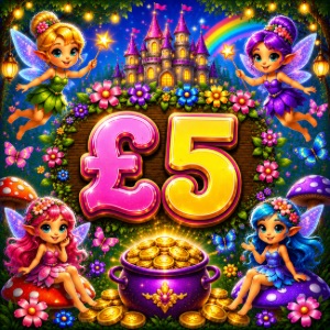 £5