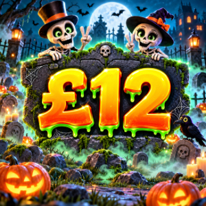 £12