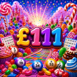 £111