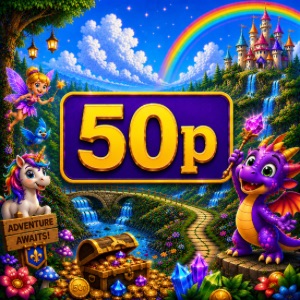50p