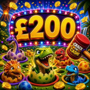 £200