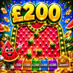 £200