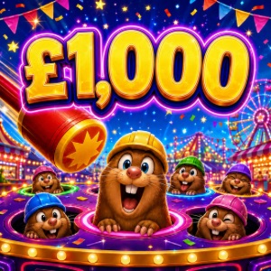 £1,000